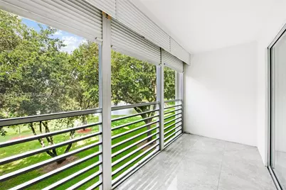 1503 Cayman Way #C3, Coconut Creek, FL 33066 - Photo 3