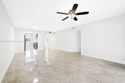 1503 Cayman Way #C3, Coconut Creek, FL 33066 - Photo 11