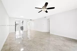 1503 Cayman Way, Coconut Creek, FL 33066 - Photo 11