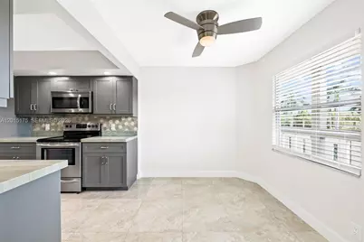 1503 Cayman Way #C3, Coconut Creek, FL 33066 - Photo 7