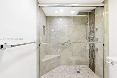 1503 Cayman Way #C3, Coconut Creek, FL 33066 - Photo 19