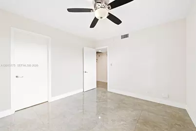1503 Cayman Way #C3, Coconut Creek, FL 33066 - Photo 17