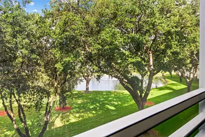 1503 Cayman Way #C3, Coconut Creek, FL 33066 - Photo 5
