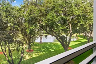 1503 Cayman Way, Coconut Creek, FL 33066 - Photo 5