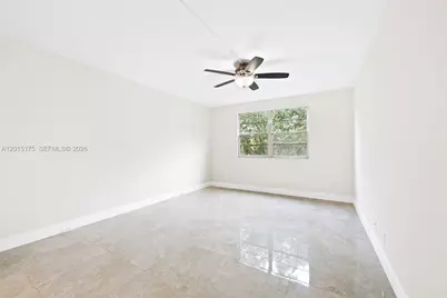 1503 Cayman Way #C3, Coconut Creek, FL 33066 - Photo 13