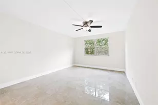 1503 Cayman Way, Coconut Creek, FL 33066 - Photo 13