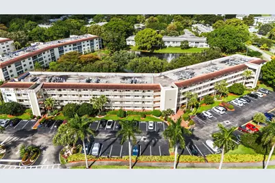1503 Cayman Way #C3, Coconut Creek, FL 33066 - Photo 23