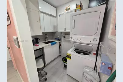 [Address not provided], Miami, FL 33165 - Photo 17
