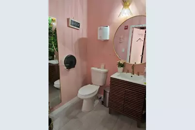 [Address not provided], Miami, FL 33165 - Photo 31