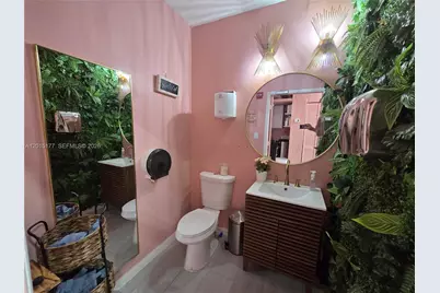 [Address not provided], Miami, FL 33165 - Photo 23