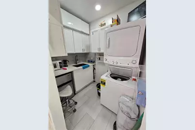 [Address not provided], Miami, FL 33165 - Photo 29