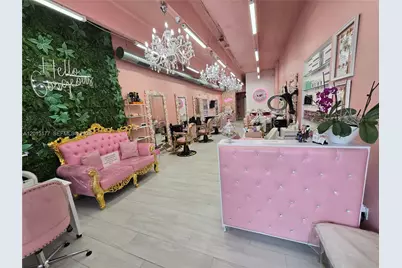 [Address not provided], Miami, FL 33165 - Photo 1