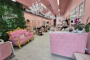 [Address not provided], Miami, FL 33165 - Photo 1