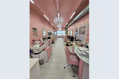[Address not provided], Miami, FL 33165 - Photo 27