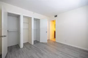 9235 SW 8th St, Boca Raton, FL 33428 - Photo 11