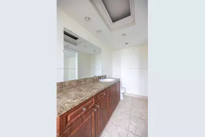 9235 SW 8th St #403, Boca Raton, FL 33428 - Photo 13