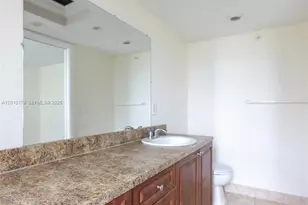 9235 SW 8th St, Boca Raton, FL 33428 - Photo 13