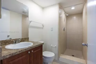 9235 SW 8th St #403, Boca Raton, FL 33428 - Photo 7