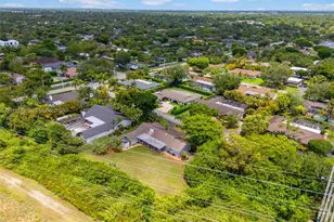 10044 SW 131st Terrace, Miami, FL 33176 - Photo 61