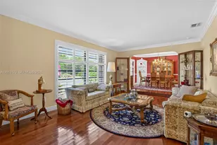 10044 SW 131st Terrace, Miami, FL 33176 - Photo 17