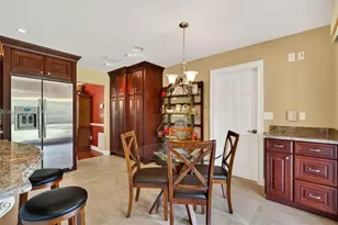 10044 SW 131st Terrace, Miami, FL 33176 - Photo 27