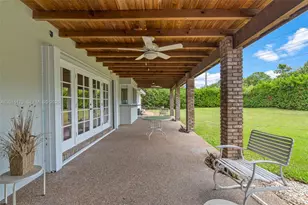 10044 SW 131st Terrace, Miami, FL 33176 - Photo 51
