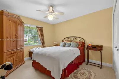 10044 SW 131st Ter, Miami, FL 33176 - Photo 39