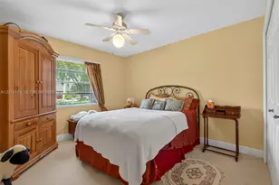 10044 SW 131st Terrace, Miami, FL 33176 - Photo 39