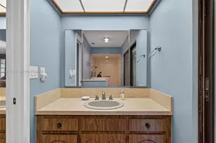 10044 SW 131st Terrace, Miami, FL 33176 - Photo 37