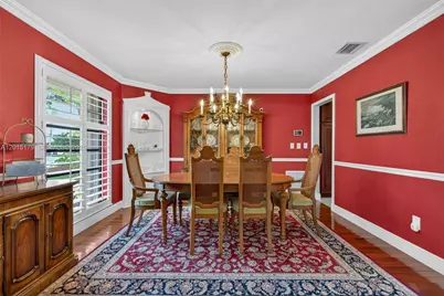 10044 SW 131st Ter, Miami, FL 33176 - Photo 19