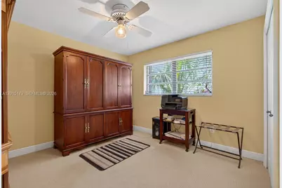 10044 SW 131st Ter, Miami, FL 33176 - Photo 47