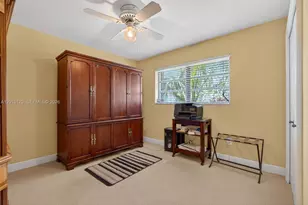 10044 SW 131st Terrace, Miami, FL 33176 - Photo 47
