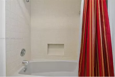 10044 SW 131st Ter, Miami, FL 33176 - Photo 43