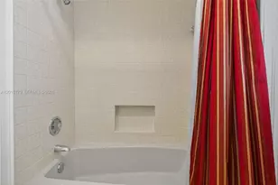 10044 SW 131st Terrace, Miami, FL 33176 - Photo 43