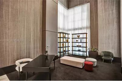 950 Brickell Bay Dr #4610, Miami, FL 33131 - Photo 31