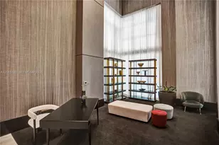 950 Brickell Bay Dr, Miami, FL 33131 - Photo 31