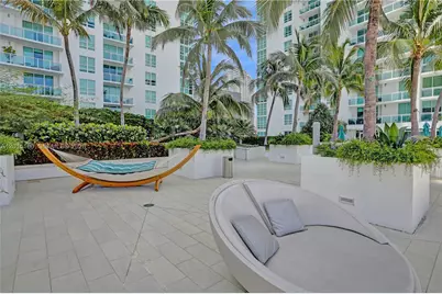 950 Brickell Bay Dr #4610, Miami, FL 33131 - Photo 41