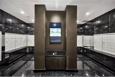 950 Brickell Bay Dr #4610, Miami, FL 33131 - Photo 35