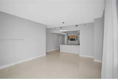 950 Brickell Bay Dr #4610, Miami, FL 33131 - Photo 9