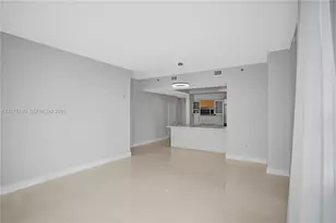 950 Brickell Bay Dr, Miami, FL 33131 - Photo 9