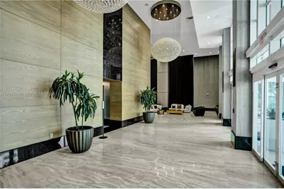 950 Brickell Bay Dr #4610, Miami, FL 33131 - Photo 33