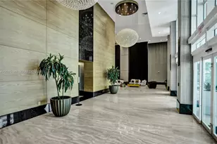950 Brickell Bay Dr, Miami, FL 33131 - Photo 33