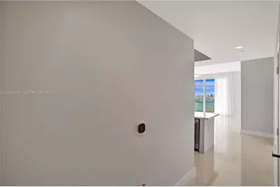 950 Brickell Bay Dr #4610, Miami, FL 33131 - Photo 29