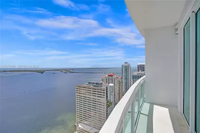 950 Brickell Bay Dr #4610, Miami, FL 33131 - Photo 27