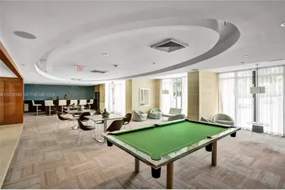 950 Brickell Bay Dr #4610, Miami, FL 33131 - Photo 49