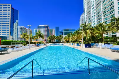 950 Brickell Bay Dr #4610, Miami, FL 33131 - Photo 39