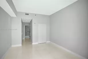 950 Brickell Bay Dr, Miami, FL 33131 - Photo 21