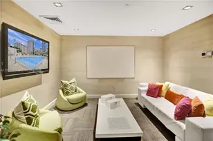 950 Brickell Bay Dr, Miami, FL 33131 - Photo 45