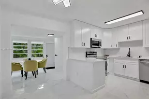 1220 NE 8th St, Pompano Beach, FL 33060 - Photo 23