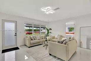 1220 NE 8th St, Pompano Beach, FL 33060 - Photo 11